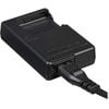 Genuine Nikon Mh-66 Battery Charger (as) For Nikon En-el19 Battery