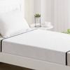 Dreamaker Waterproof Sheet Protector 95x95cm