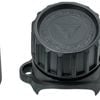 Topeak Hook Adjusting Knob Set for Dual-Touch TwoUp & TuneUp