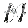 Parts Factory Australia Holden Cruze JG JH Drivers Front Window Regulator for 2009-2016 Sedan & Hatch Models