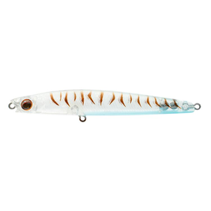 Daiwa 2020 Infeet Slippery Dog 65F TG Floating Fishing Lure Ammonite