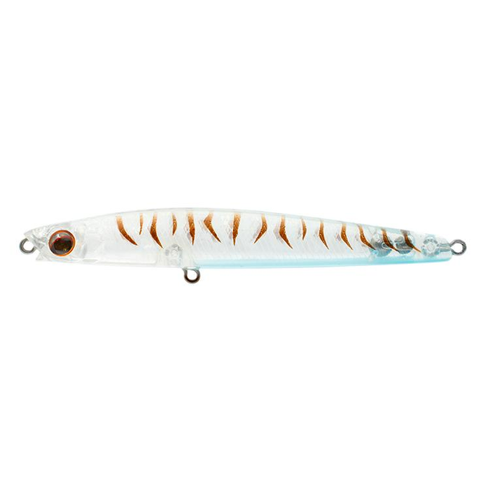 Daiwa 2020 Infeet Slippery Dog 65F TG Floating Fishing Lure Ammonite