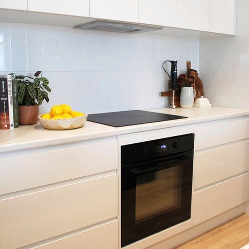 Mistral - Gallery - 7_MistralKitchen2