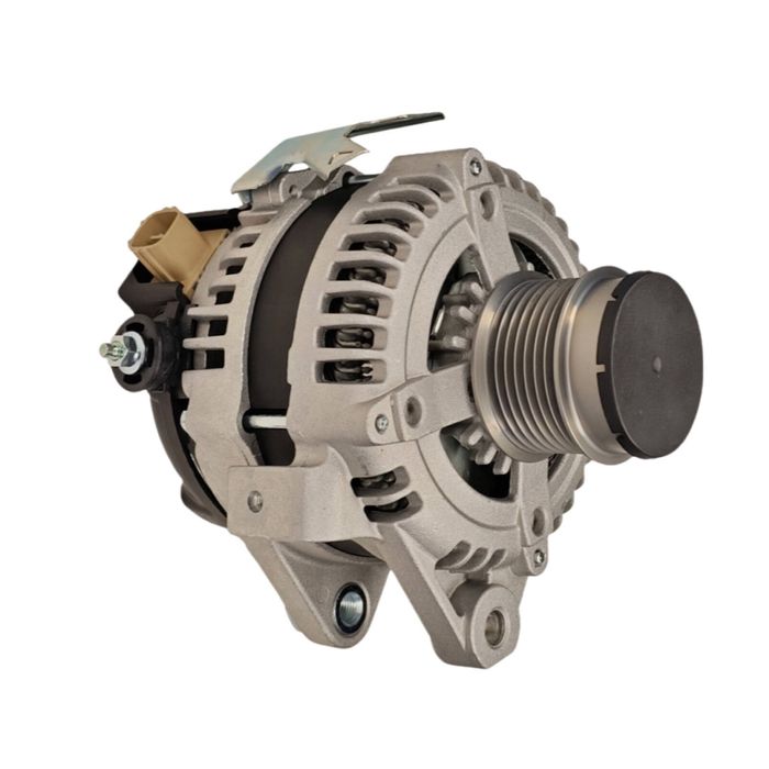 100A Alternator NPA10023 for TOYOTA Rav4 ACA33R Camry ACV40R 2.4L 2AZ-FE 03-12
