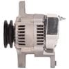 12V 50A Auto Alternator For Suzuki Jimny Katana 100211-6630 1002116630