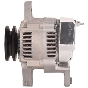 12V 50A Auto Alternator For Suzuki Jimny Katana 100211-6630 1002116630