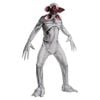 Rubies Demogorgon Deluxe Dress Up Costume - Size XL