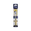 IRWIN 25mm Blue Groove Spade Bit  