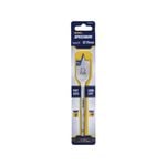 IRWIN 25mm Blue Groove Spade Bit  
