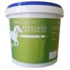 Hygain Safeguard Horses Pelleted Broad-spectrum Mycotoxin Binder 3.9kg