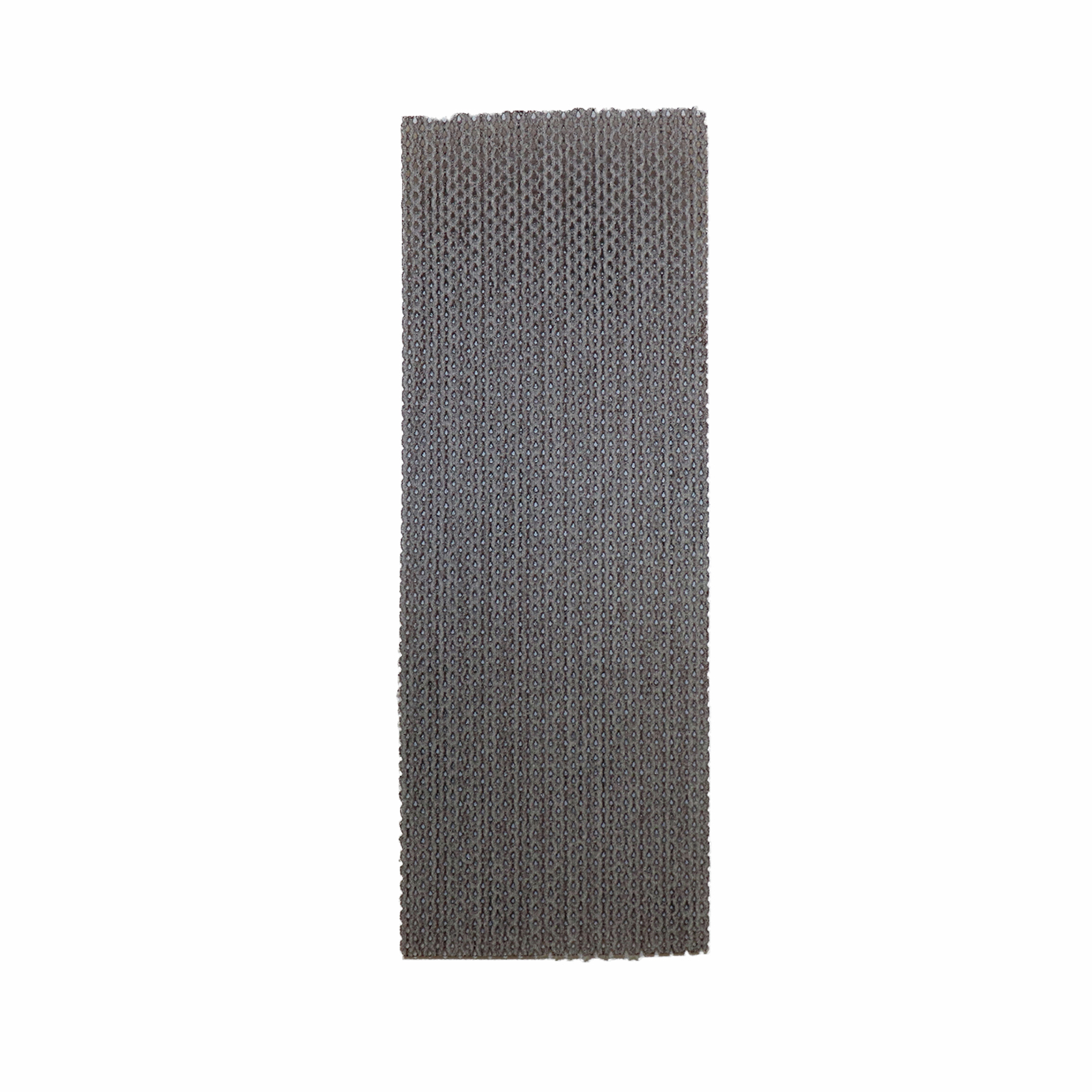 Rocket 230mm 180 Grit Sanding Mesh - 5 Pack thumbnail 2
