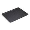 Mastercraft Mastercraft Professional Vitreous Enamel Baking Sheet