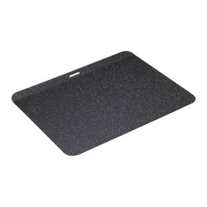 Mastercraft Mastercraft Professional Vitreous Enamel Baking Sheet