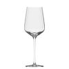 Lucaris Set Of 6 HK Hip Red Wine Glasses 545ml