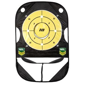 Rugby Goals