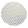 Potjie King - Stainless Steel Coal Grid - for Potjie King