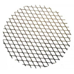 Potjie King - Stainless Steel Coal Grid - for Potjie King