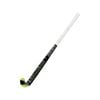 Kookaburra Combat Mid-bow 36.5'' Long Light-weight Field Hockey Stick