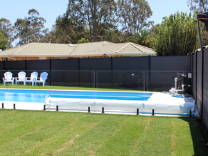 FITTA
  Acoustic Fencing is the perfect way to add privacy to your pool area. 0482318
  / 0482317