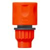 Pope 8mm Hose Connector