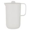Ladelle Flinders Jug - White