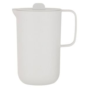 Ladelle Flinders Jug - White