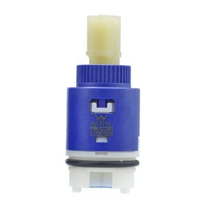 Kinetic 25mm Raised Mixer Tap Cartridge