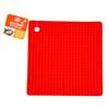 Silicone Pot Holder - 17 x 17cm