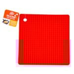 Silicone Pot Holder - 17 x 17cm