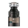 InSinkErator BW22 Food Waste Disposer