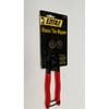 Ezitile Glass Tile Nipper