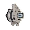 130A Alternator NPA13032 for TOYOTA Hilux Land Cruiser Prado 4.0L 1GR-FE 03-17