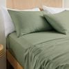 Myhouse Egyptian Cotton Sheet Set