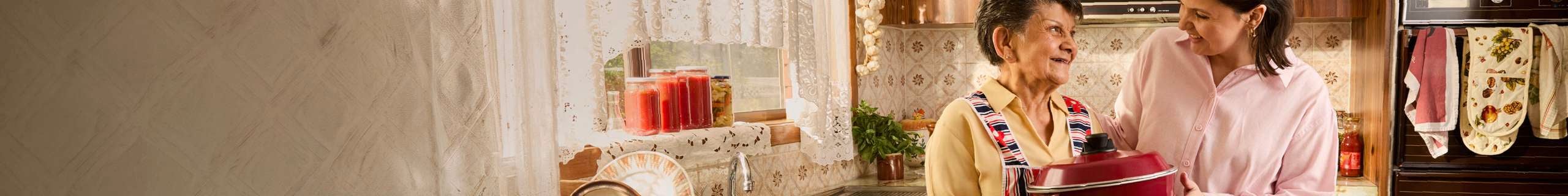 Bessemer - Header - 3900X650 - Brand Page