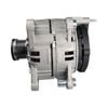 Basco Alternator VW Golf MK5/6 Tiguan Jetta Polo Passat Beetle 1.4–2.0 / Audi A1 A3 Q7 / Skoda Rapid Octavia Fabia Yeti –BAL1121