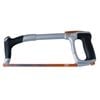 Bahco 300mm Ergo 325 Hacksaw