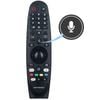 An-mr20ga Akb75855501 Voice Magic Remote Control For Lg Smart Tv 49nano81ana
