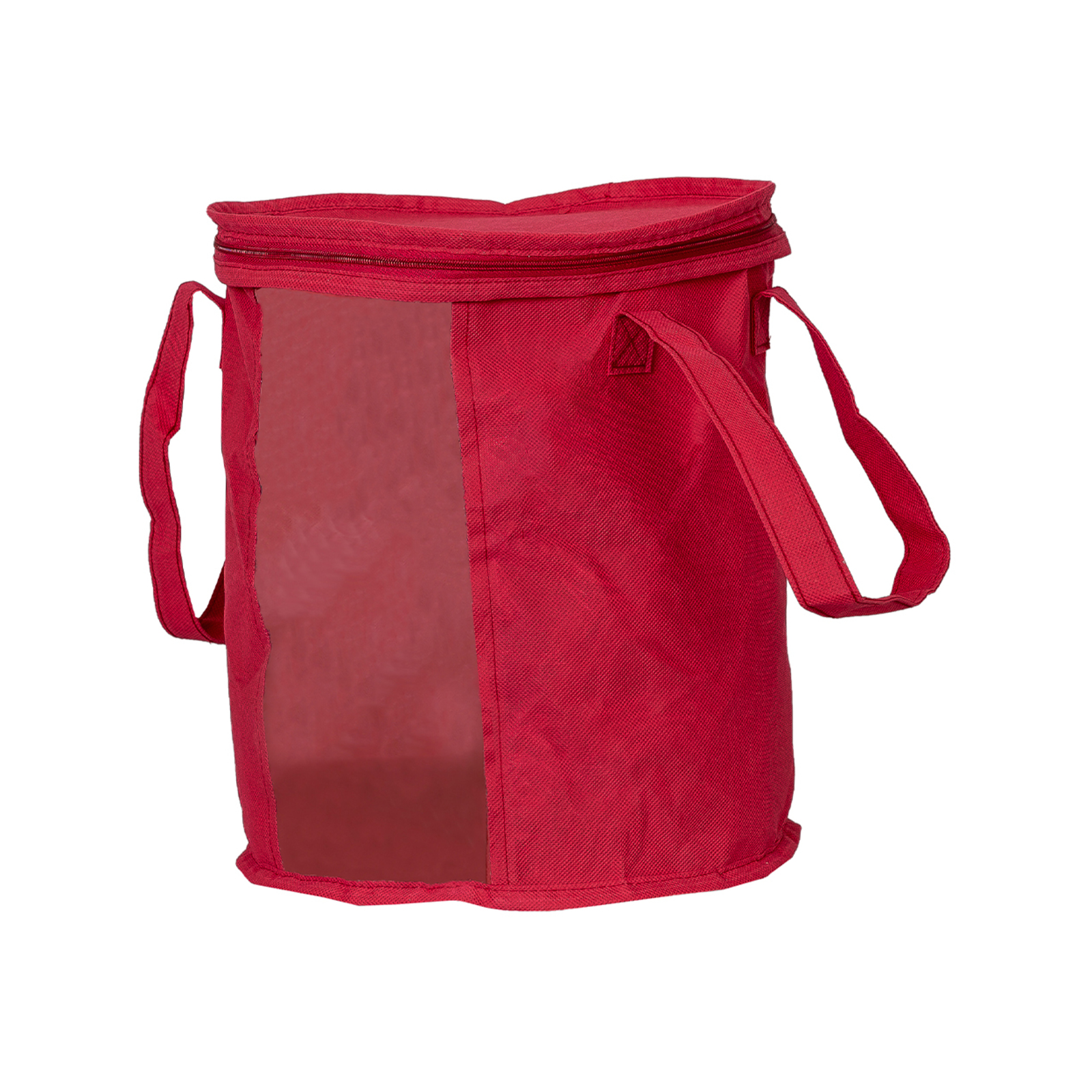 Flexi Storage Living Christmas Fairy Light Storage Bag product image