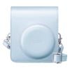 Fujifilm Instax Mini 13 Case - Frost Blue