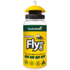 Envirosafe Jumbo Fly Trap