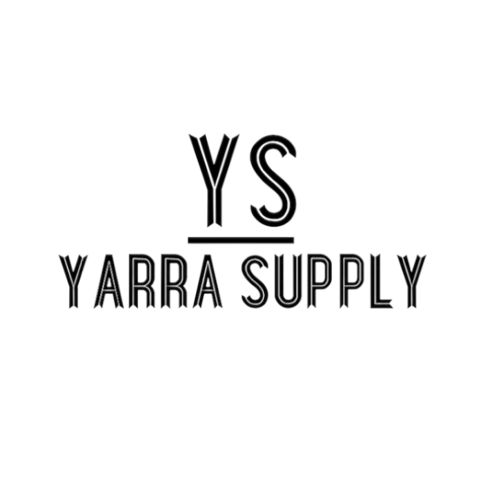 Yarra Supply