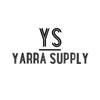 Yarra Supply