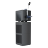 Sicce Shark Pro 700 Internal Aquarium Filter - 700l/h (up To 200l Tank) - 7w