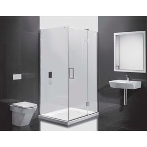 Shower Bases