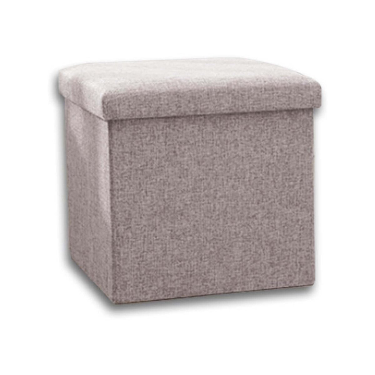 Storage ottoman bunnings discount