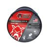 Full Boar Ø2.4mm x 252m Titanium Reinforced Trimmer Line