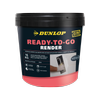 Dunlop 16kg Ready To Go Premix Render