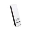 TP-Link Wireless N300 USB Adapter, Support Windows/Linux/Mac OS (TL-WN821N) AU Version