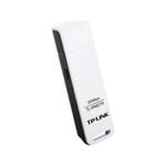 TP-Link Wireless N300 USB Adapter, Support Windows/Linux/Mac OS (TL-WN821N) AU Version