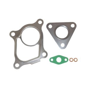 Turbo Charger Gasket Kit For Mitsubishi Triton Ml 4m41 3.2l